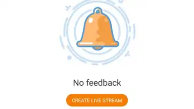 OK Live screenshot 9