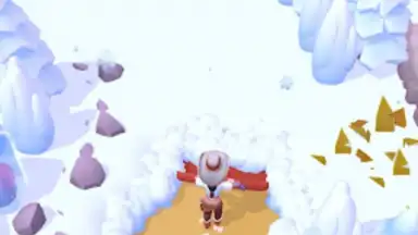 Gold Rush screenshot 6