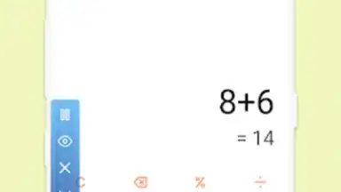 Auto Clicker screenshot 4