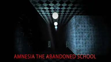 Amnesia screenshot 7