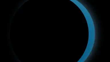 Thrive screenshot 9