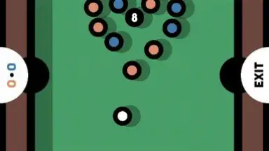 2 Player games: the Challenge screenshot 7