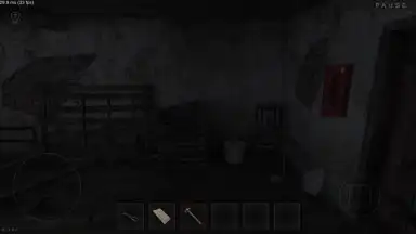 Metel screenshot 8