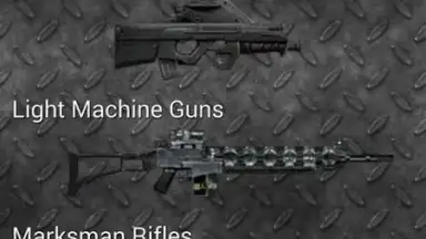 Gun Camera screenshot 18