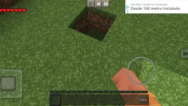 AtharCraft Building Craft screenshot 18