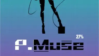 Project: Muse screenshot 3