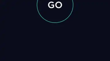 Speedtest by Ookla screenshot 12