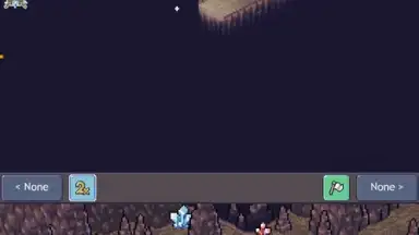 Cave Heroes screenshot 4