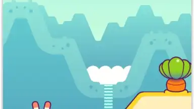 Fat Bunny screenshot 6