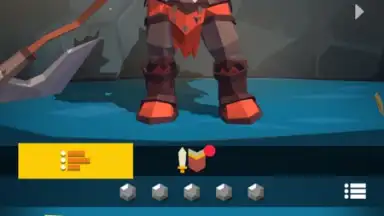 Poly Fantasy screenshot 11