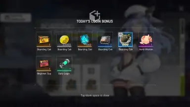 Artery Gear: Fusion screenshot 2