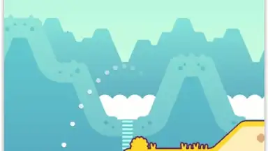 Fat Bunny screenshot 7