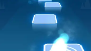 Tiles Hop screenshot 7