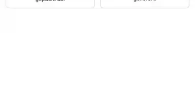 REWE screenshot 3