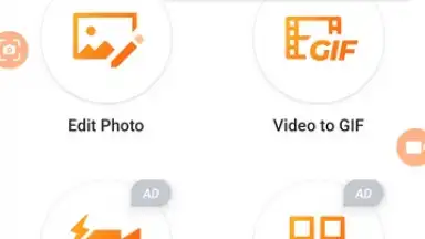 XRecorder screenshot 3