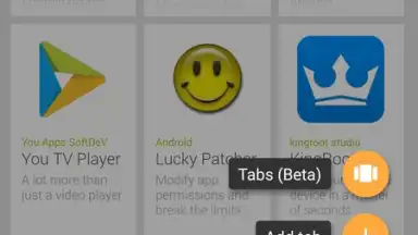 Slimperience screenshot 5