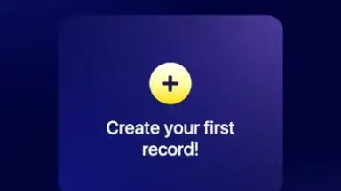Beat Maker Pro screenshot 6