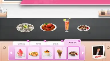 Perfect Date 2.0 screenshot 6
