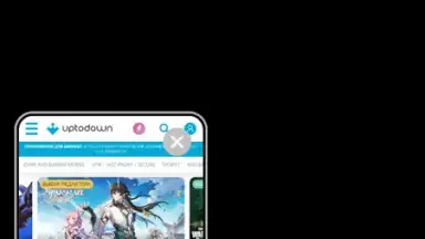 Yandex Browser screenshot 19