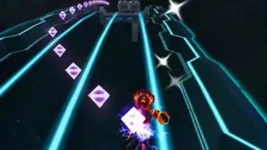 X-Runner screenshot 4
