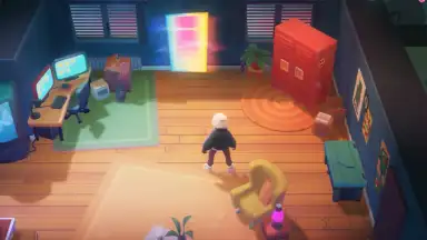 mo.co screenshot 4