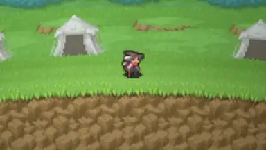 Akindo screenshot 9