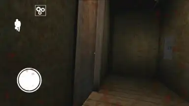 Granny: Chapter Two screenshot 10