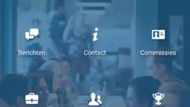 VBN screenshot 4