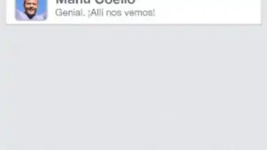 Mitmi screenshot 5