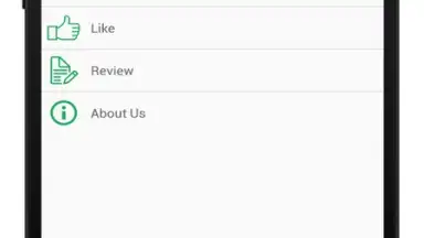 VioLive screenshot 5