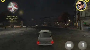 Mission: Berlin screenshot 6