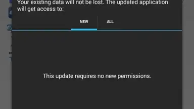 APK App Installer screenshot 3