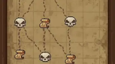 Into the Dusk screenshot 7