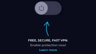 Speedtest by Ookla screenshot 11