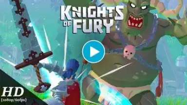 Knighthood screenshot 1