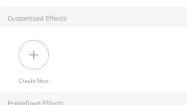 TP-Link Tapo screenshot 2