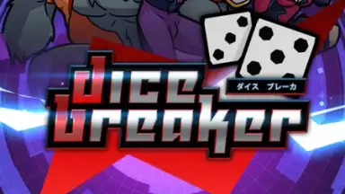 Dice Breaker screenshot 2