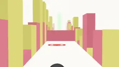 Catch Up screenshot 4