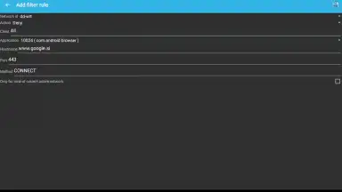 Drony screenshot 14
