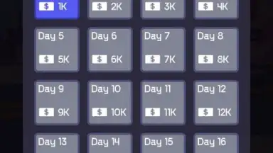 LifeSim 2 screenshot 6