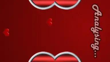 Love Scanner screenshot 3