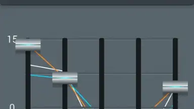 Headphones Equalizer screenshot 13