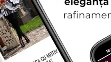 In Puff screenshot 2