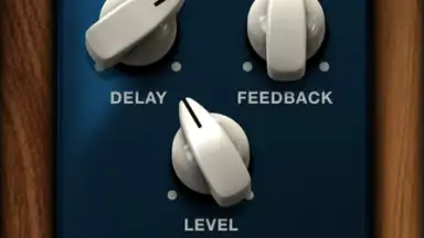 AmpliTube UA screenshot 3
