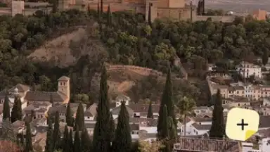 Edits screenshot 5
