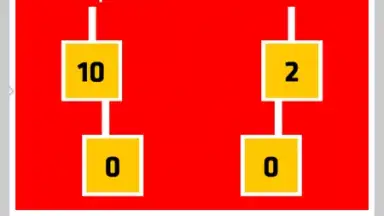 Hard Cash screenshot 2