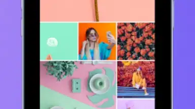 iGallery iOS 16 screenshot 15