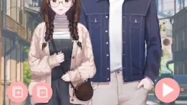 Pinto screenshot 3