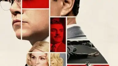 Filmmint screenshot 2