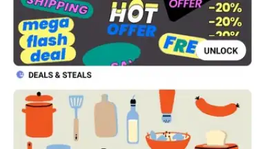 InShot screenshot 18